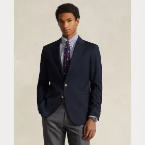 POLO MODERN GABARDINE BLAZER