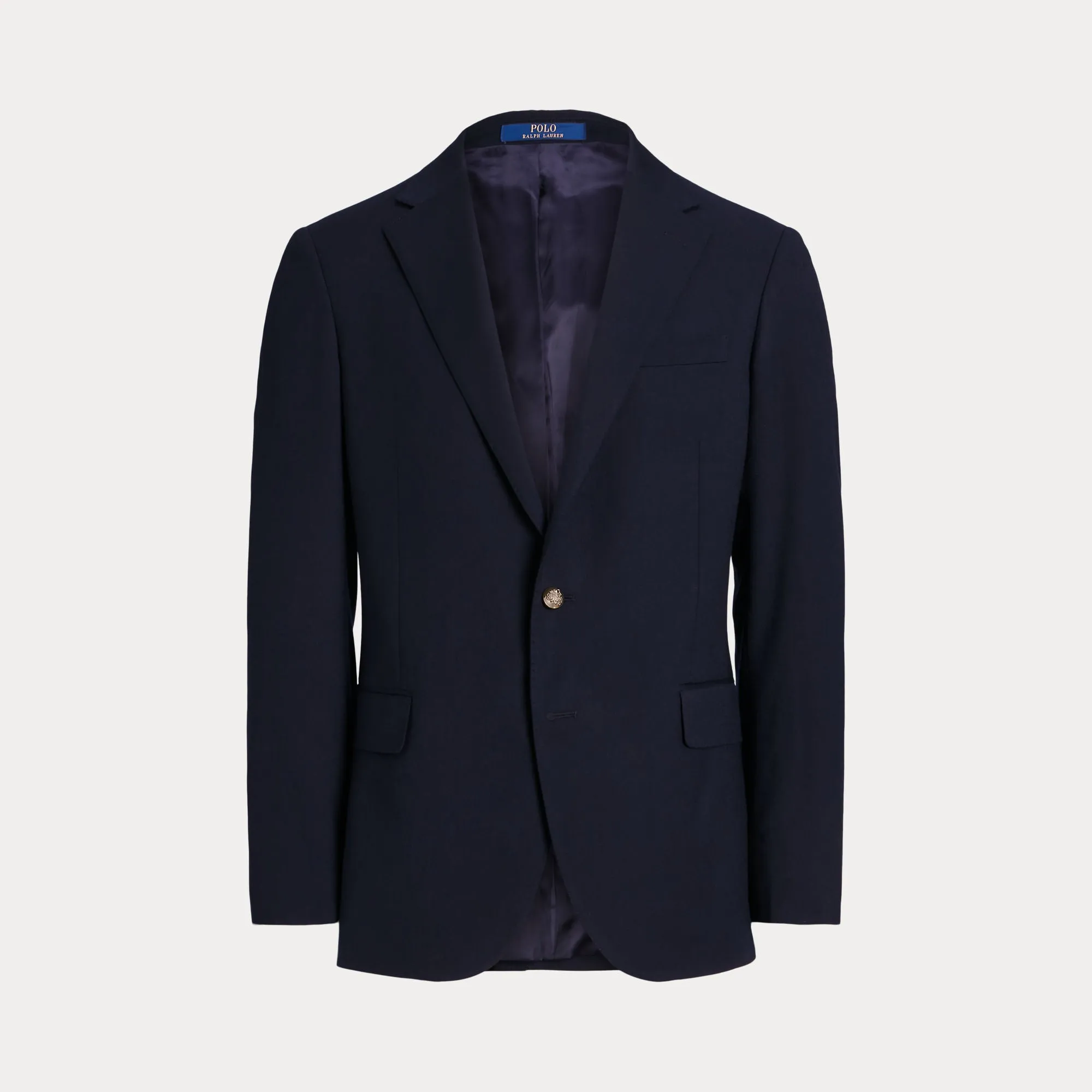 POLO MODERN GABARDINE BLAZER