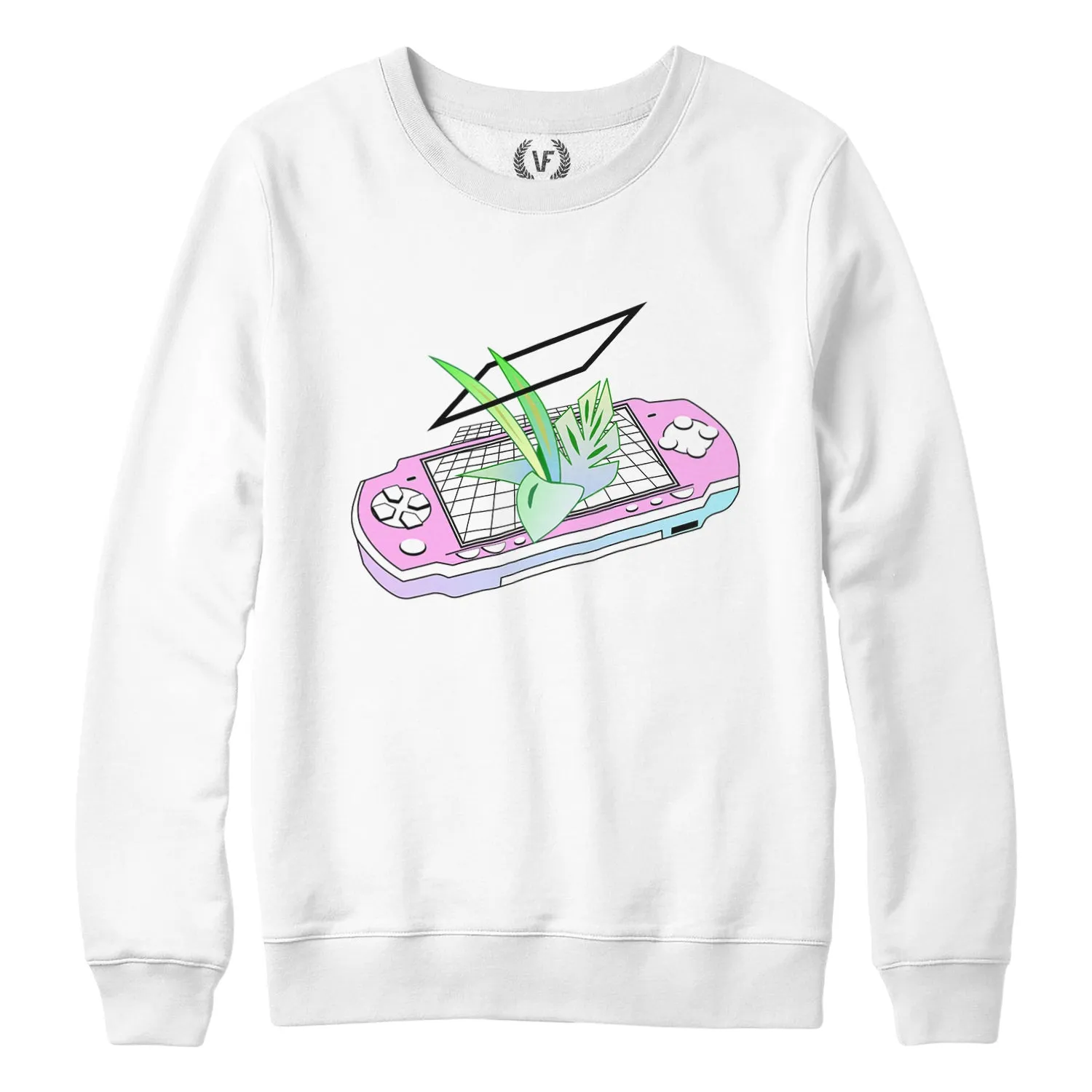 PSP : Sweatshirt