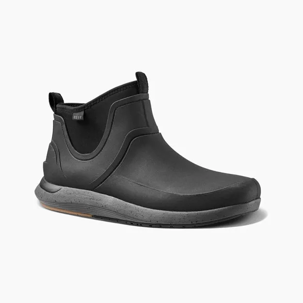 REEF SWELLSOLE SCALLYWAG BOOTS