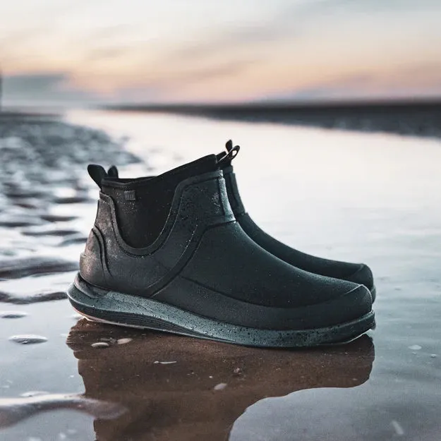 REEF SWELLSOLE SCALLYWAG BOOTS