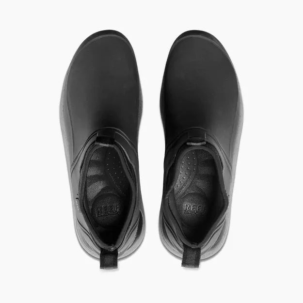 REEF SWELLSOLE SCALLYWAG BOOTS