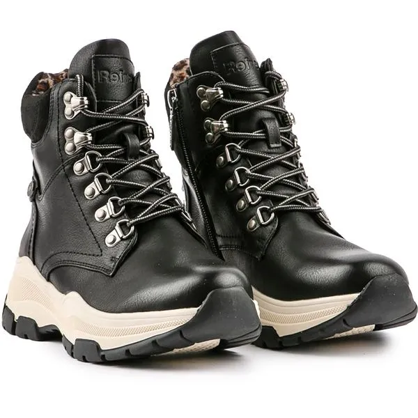 Refresh 17036 Boots