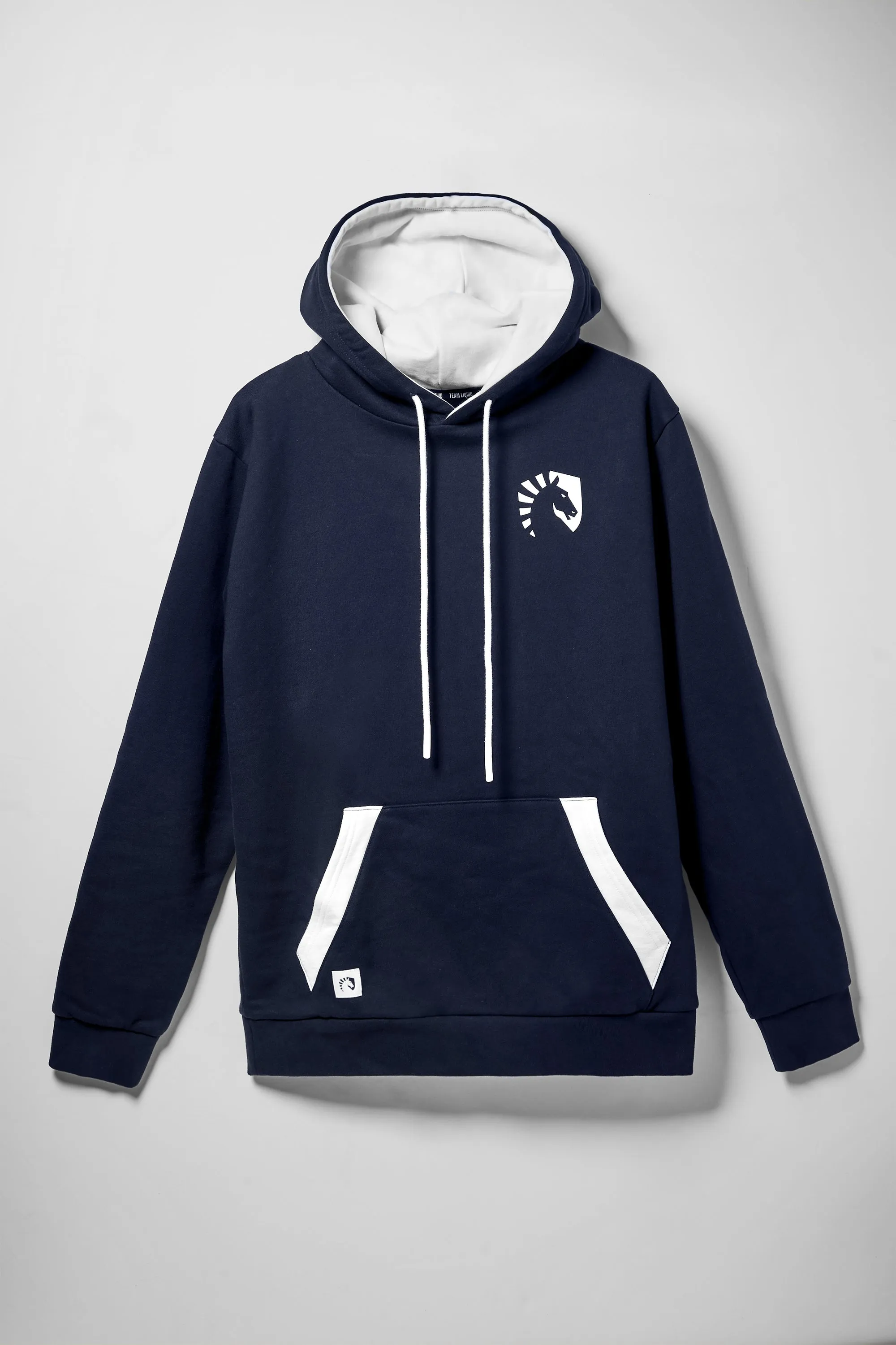 ROGUE HOODIE