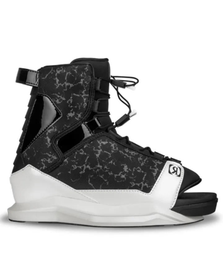 Ronix Halo Womens Wakeboard Boots - 2024