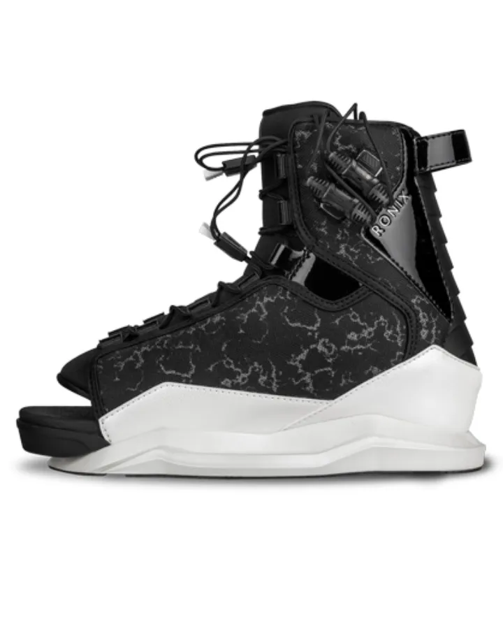 Ronix Halo Womens Wakeboard Boots - 2024