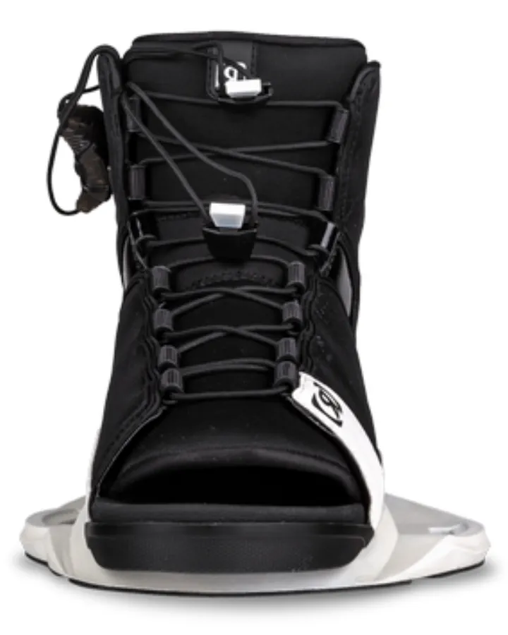 Ronix Halo Womens Wakeboard Boots - 2024