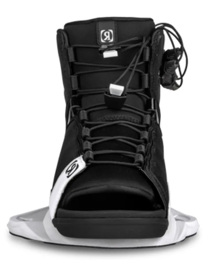 Ronix Halo Womens Wakeboard Boots - 2024