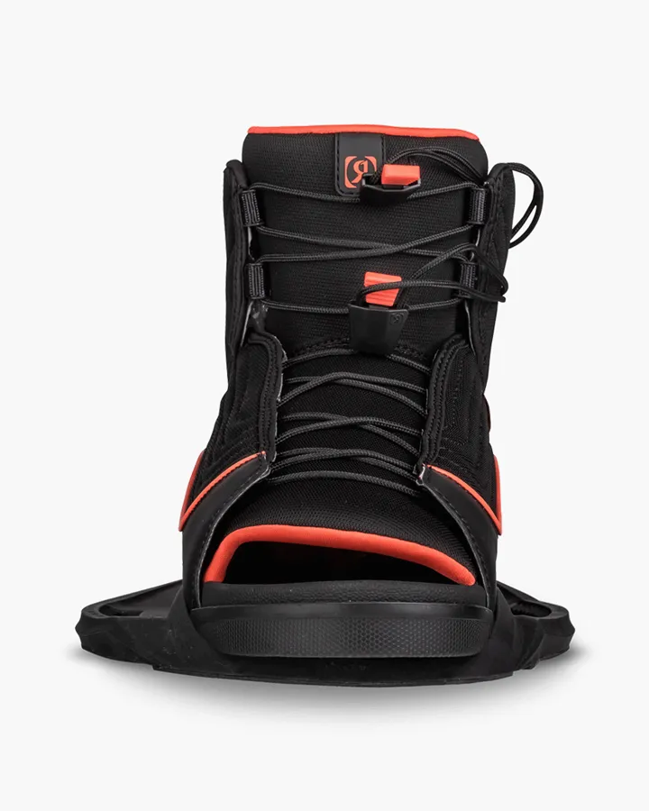 Ronix Luxe Womens Wakeboard Boots - 2023