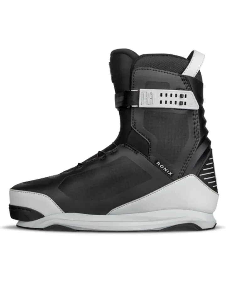 Ronix Supreme BOA Wakeboard Boots - 2024