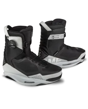 Ronix Supreme BOA Wakeboard Boots - 2024