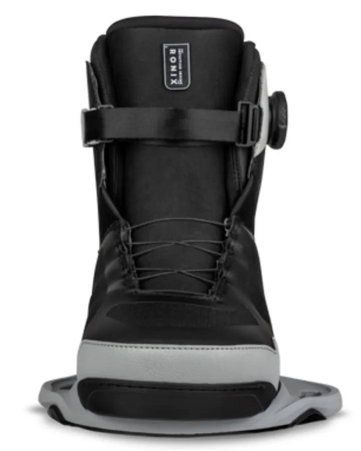 Ronix Supreme BOA Wakeboard Boots - 2024