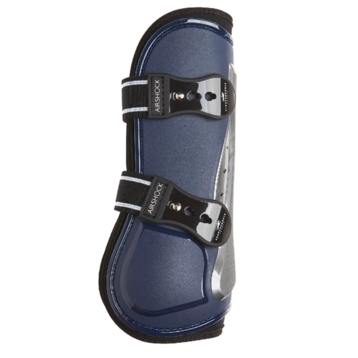 Schockemohle Air Shock Tendon Boots