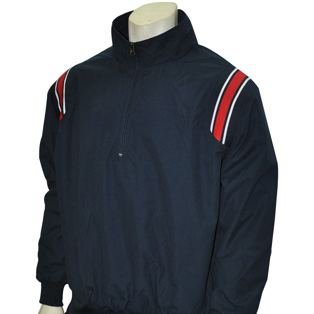 Smitty Umpire Jacket: BBS-320