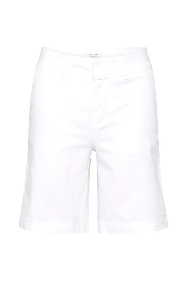 Soffas Shorts (Other Colours)