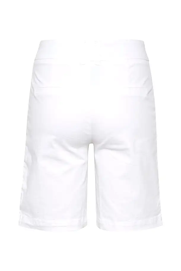 Soffas Shorts (Other Colours)