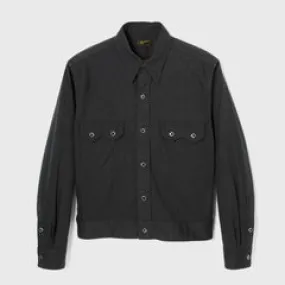 Stevenson Overall Cassidy Shirt Jacket