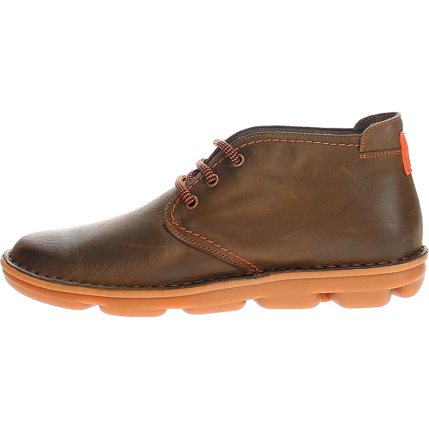 Tacman Boot 7040