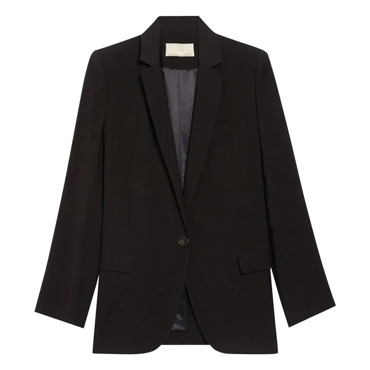 Tilia Blazer