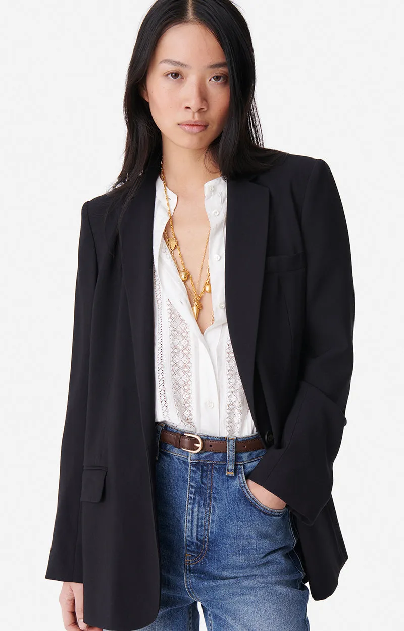 Tilia Blazer