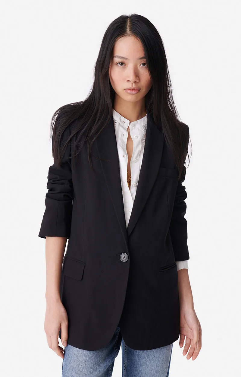 Tilia Blazer