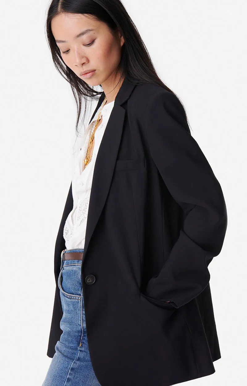 Tilia Blazer