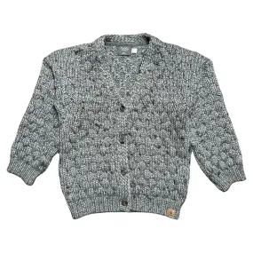 Tocoto Vintage Cardigan