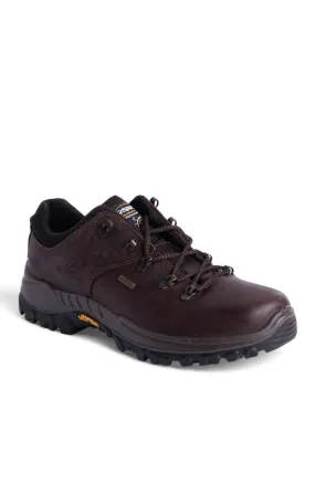 Unisex Dartmoor Trekking Boots