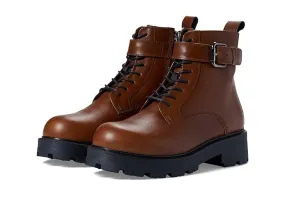 Vagabond Shoemakers Cosmo 2.0