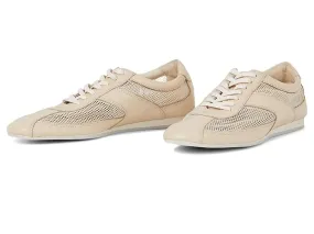 Vagabond Shoemakers Hillary Mesh Sneakers