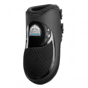 Veredus Carbon Gel Vento Fetlock Boots