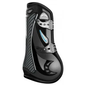 Veredus Carbon Gel Vento Tendon Boots