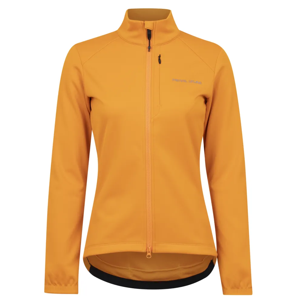 Women's Attack AmFIB Lite Jacket