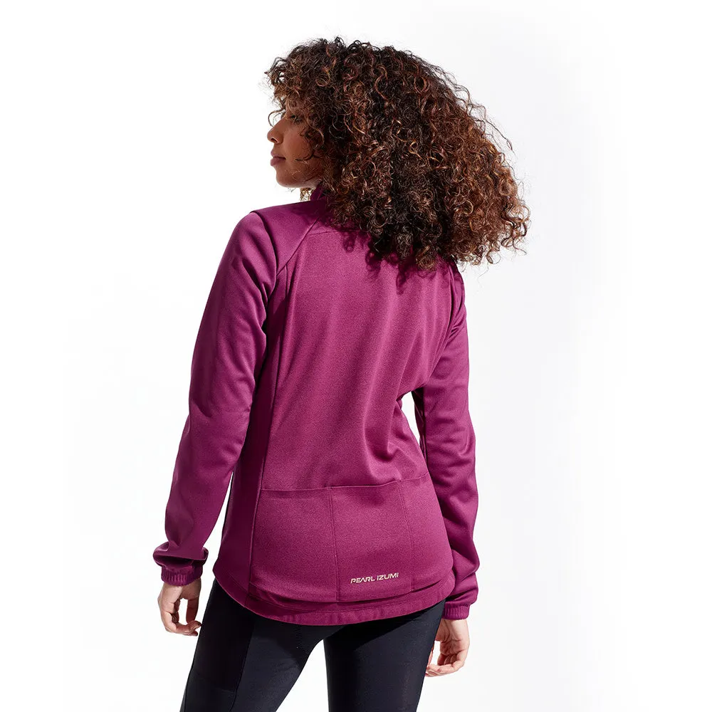 Women's Attack AmFIB Lite Jacket