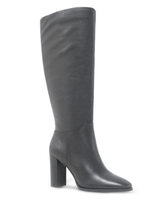 Women's Lowell High Heel Dress Boots