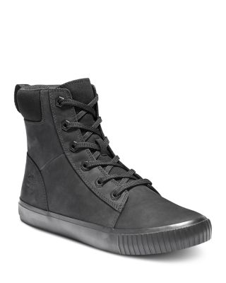 Women's Skyla Bay 6 Sneaker Boots