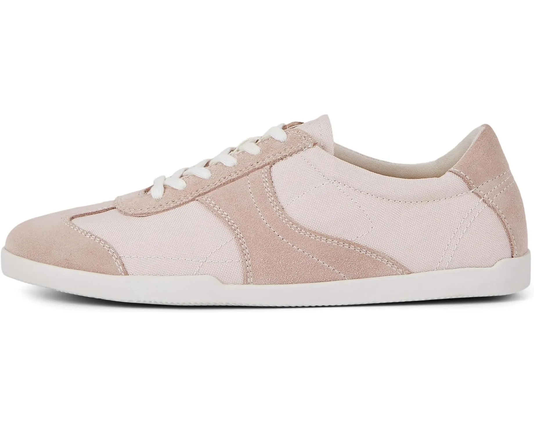 Women's Vagabond Shoemakers Remi Sneakers