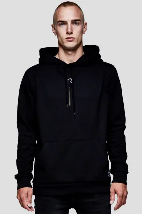 WORLDS 2021 HOODIE