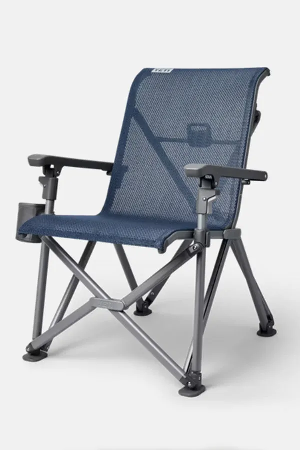 Yeti Trailhead Camp Chair