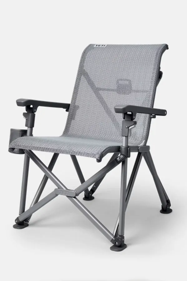 Yeti Trailhead Camp Chair